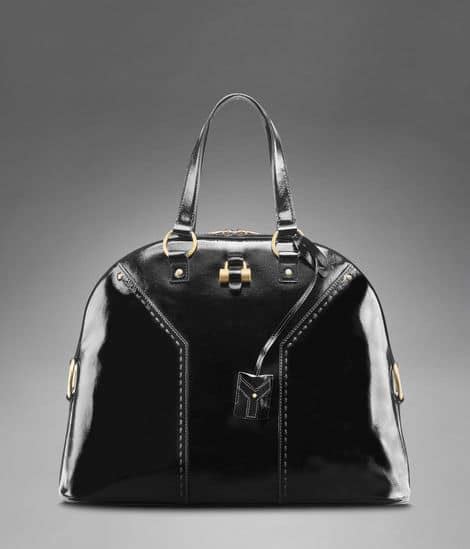 ysl muse oversized 入手|YSL Muse Bag Reference Guide .